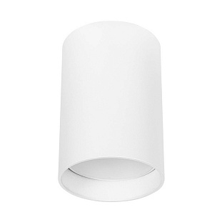 Спот ARTE LAMP BEID A1517PL-1WH