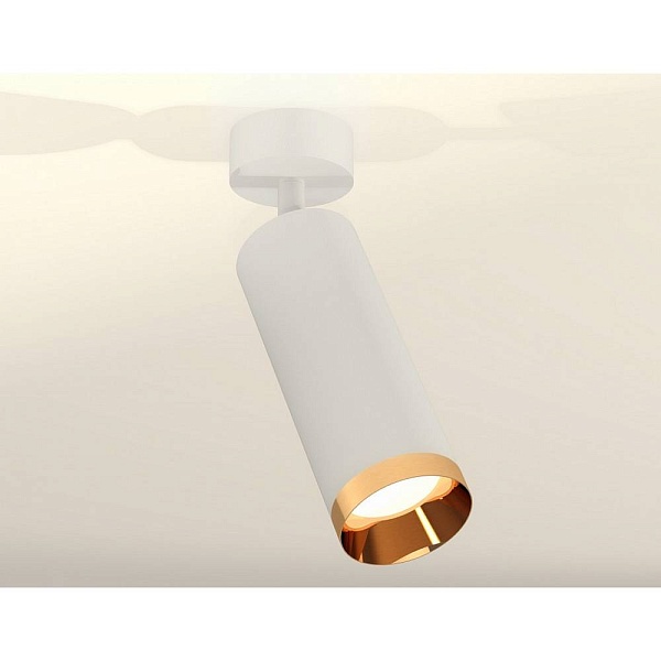 Спот AMBRELLA LIGHT XM XM6342005