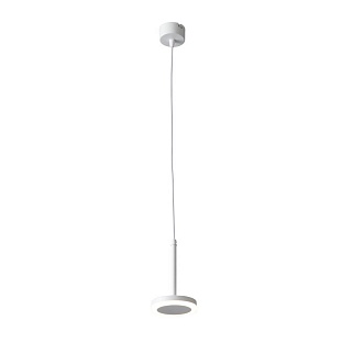 Подвес ST LUCE CIAMELLA ST104.503.06