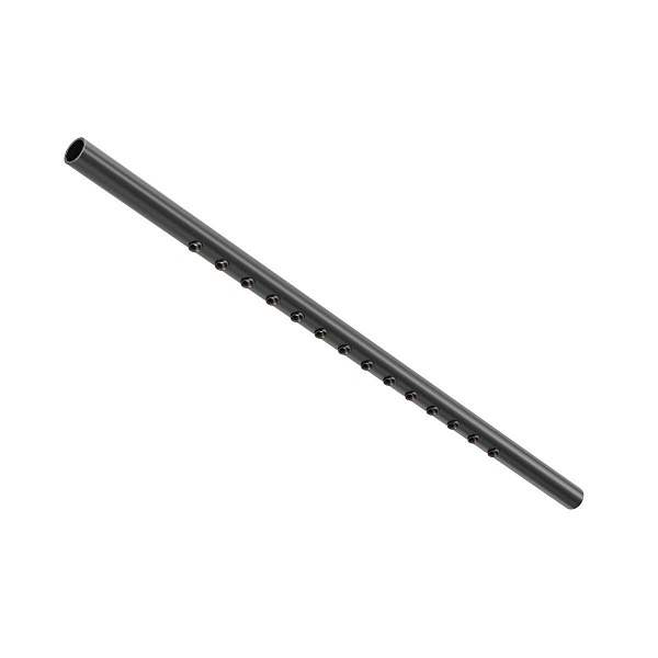 Трековый светильник MAYTONI POINTS C101CL-L500-12W3-6K-B