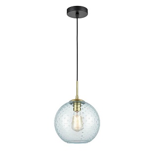 Подвес VELE LUCE LAURISTON 1317 VL5284P11