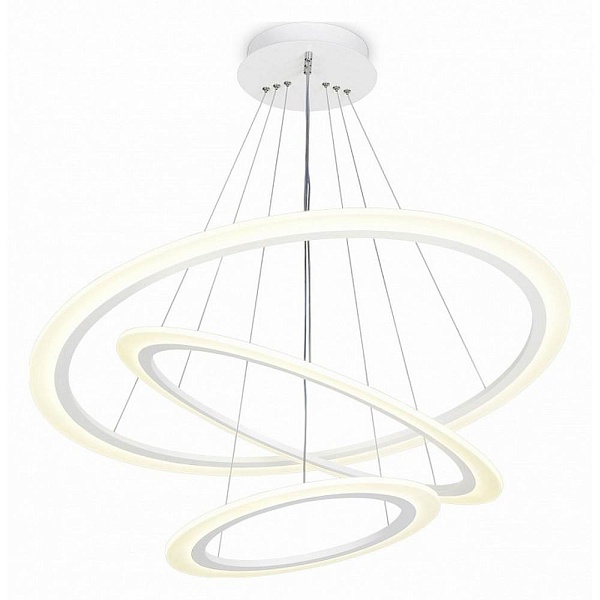 Подвес AMBRELLA LIGHT FA FA4359