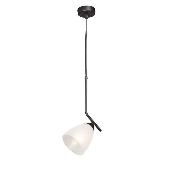 Подвес VITALUCE  V4396-1/1S
