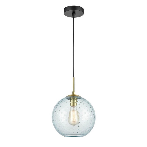 Подвес VELE LUCE LAURISTON 1317 VL5284P11