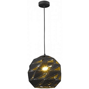 Подвес WERTMARK DECIMO WE266.01.026