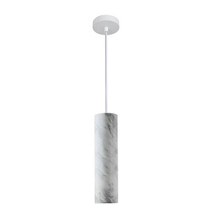 Подвес DIVINARE COTTERO 2212/33 SP-5