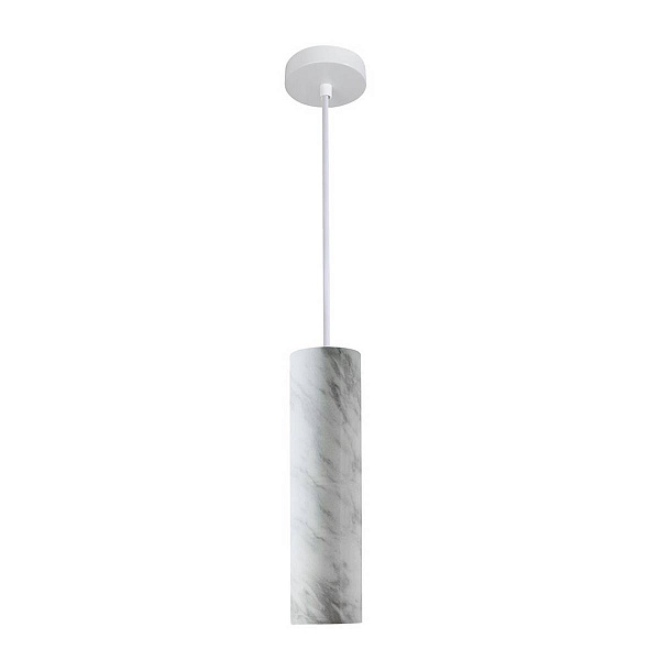 Подвес DIVINARE COTTERO 2212/33 SP-5