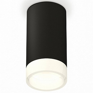 Спот AMBRELLA LIGHT XS XS8162002