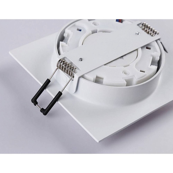 Светильник встраиваемый AMBRELLA LIGHT TN TN5229