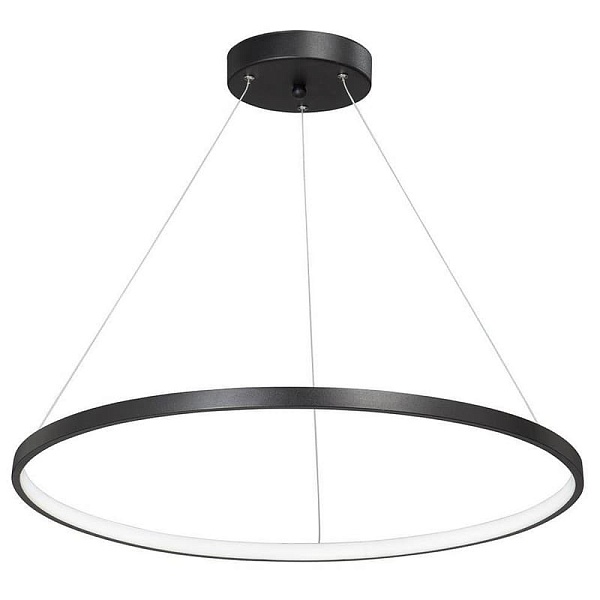 Подвес VITALUCE  V4601-1/1S