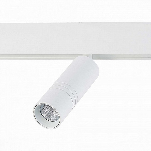 Трековый светильник ST LUCE LEMMI ST365.546.12