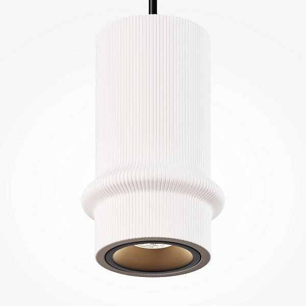 Подвес MAYTONI PILASTRO MOD430PL-L5W3K