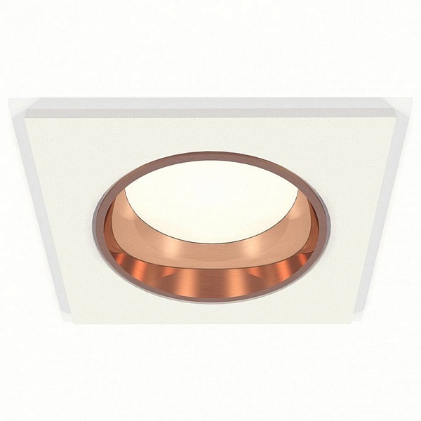 Светильник встраиваемый AMBRELLA LIGHT XC XC6520005