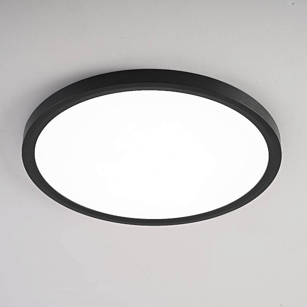 Светильник потолочный IMPERIUMLOFT SLIM 178447-26