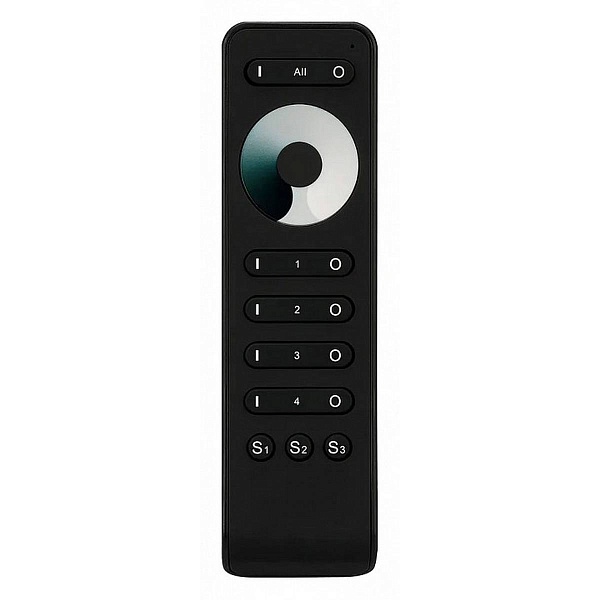 Пульт ДУ ARLIGHT SMART 25030