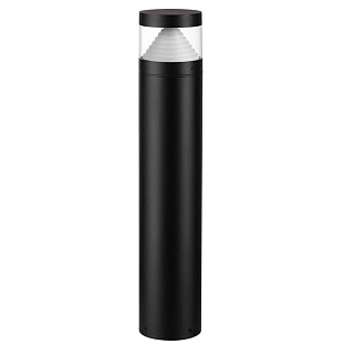 Светильник уличный столб низкий ODEON LIGHT HULK 7140/20GLA