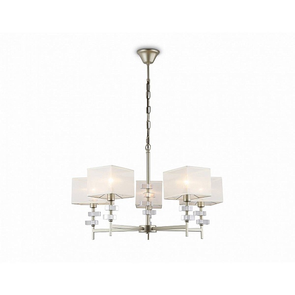 Люстра подвесная AMBRELLA LIGHT HIGH LIGHT LH71331