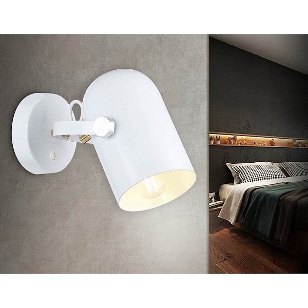 Бра AMBRELLA LIGHT TRADITIONAL TR8202
