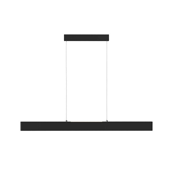 Подвес MAYTONI STEP P010PL-L30B