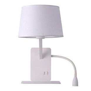 Бра OMNILUX TALOCCI OML-62801-02