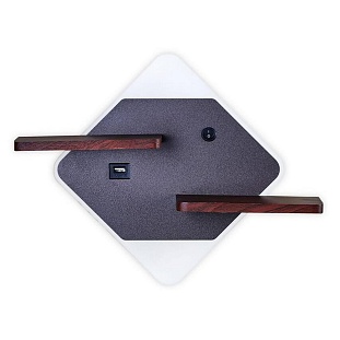 Бра AMBRELLA LIGHT WALL FW101