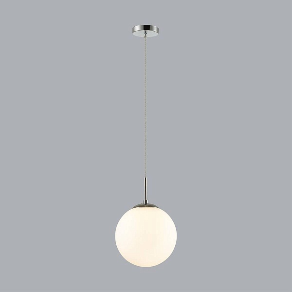 Подвес LUMION SUSPENTIONI 4543/1B