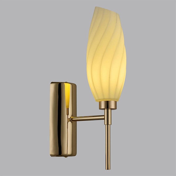 Бра LUMION SHIVON 6518/1W