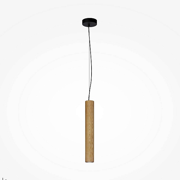 Подвес MAYTONI BASIC TEXTURE MOD461PL-L5BGK