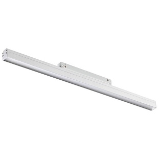 Трековый светильник NOVOTECH FLUM 358415