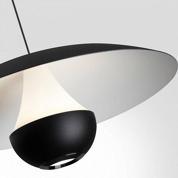 Подвес NOVOTECH IMAN 359336