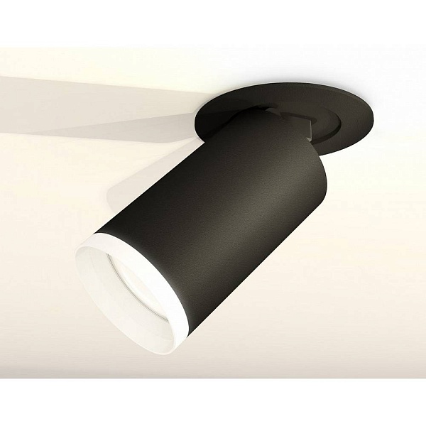 Светильник встраиваемый AMBRELLA LIGHT XM XM6323220