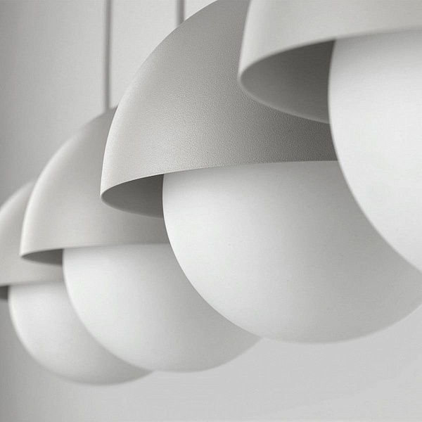 Подвес TK LIGHTING BONO 10213 Bono