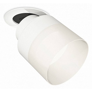 Светильник встраиваемый AMBRELLA LIGHT XM XM8101521