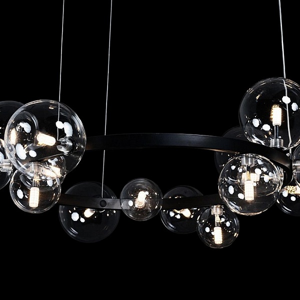 Подвес LOFT IT MOLECULE 10023/850