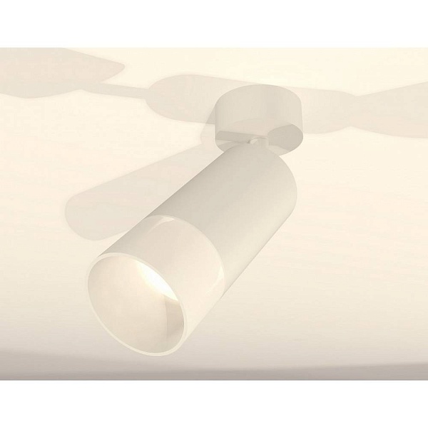 Спот AMBRELLA LIGHT XM XM6322012