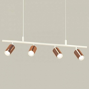 Подвес AMBRELLA LIGHT XB XB9001300