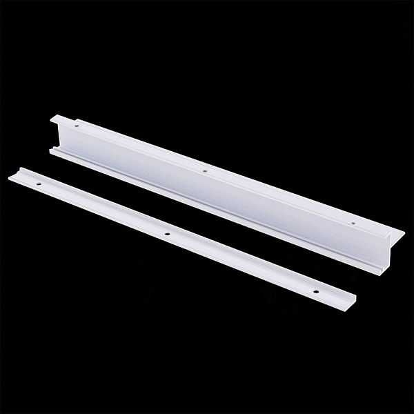 Усилитель стыка ST LUCE TRACE ST030.509.21