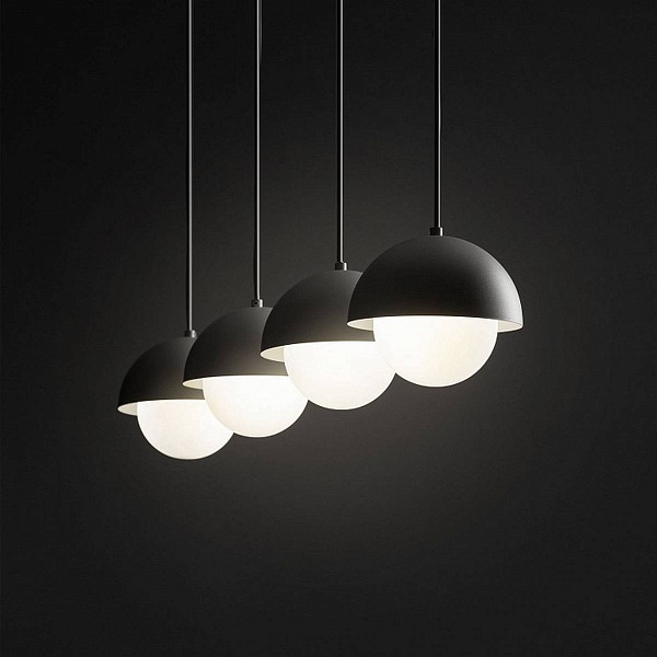 Подвес TK LIGHTING BONO 10213 Bono