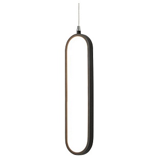 Подвес LIGHTSTAR SATURNO 749007