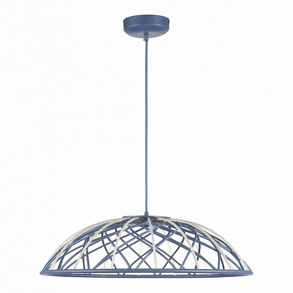 Подвес ST LUCE BOUND SL6016.703.01