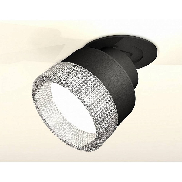 Светильник встраиваемый AMBRELLA LIGHT XM XM8102540