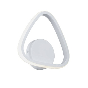 Бра VITALUCE  V46100-0/1A