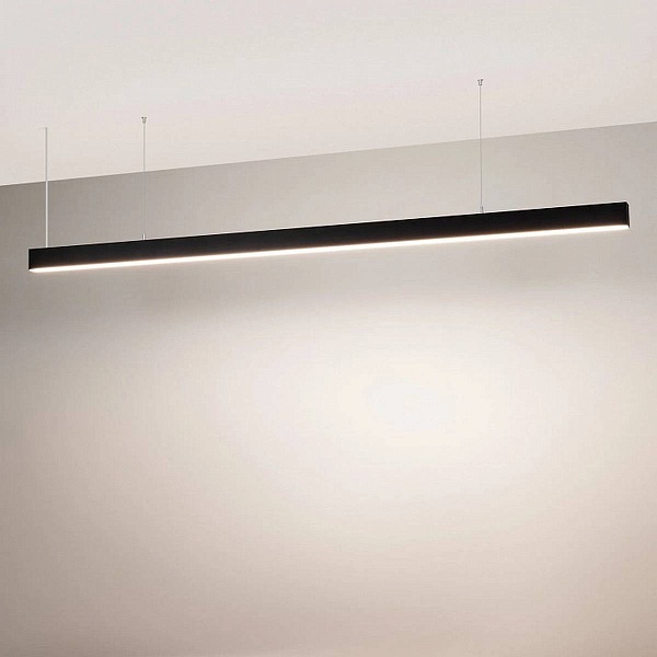 Подвес ARLIGHT SP-LINE 49487