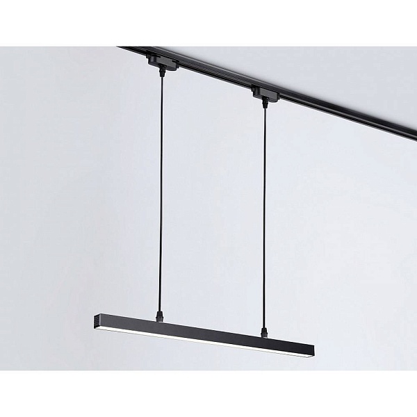Трековый светильник AMBRELLA LIGHT GL GL6785