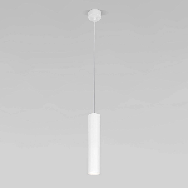 Подвес ELEKTROSTANDARD BASE a064187