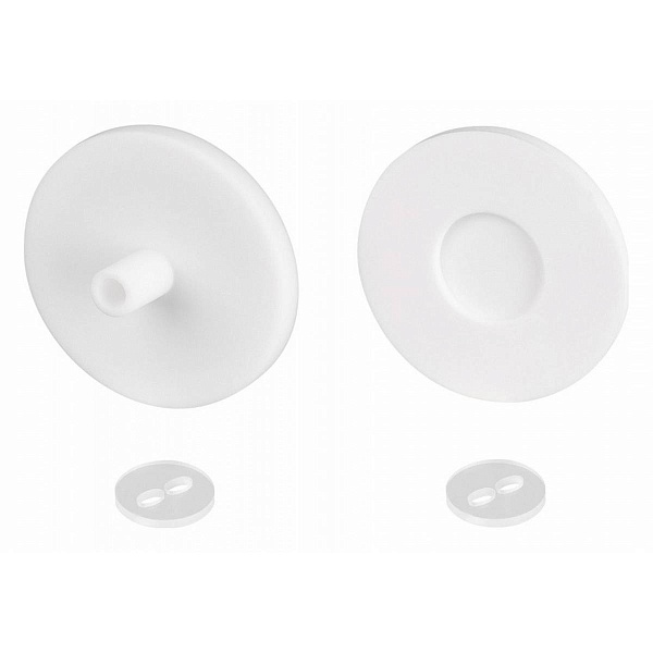 Заглушка ARLIGHT MOONLIGHT 48835