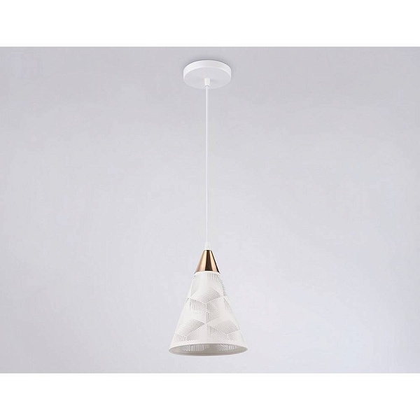 Подвес AMBRELLA LIGHT TR TR8429