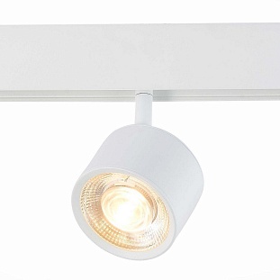 Трековый светильник ST LUCE VEDO ST353.536.06