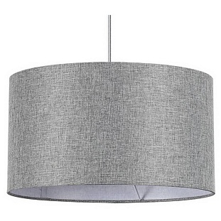 Подвес LUMION NIKKI 8251/2