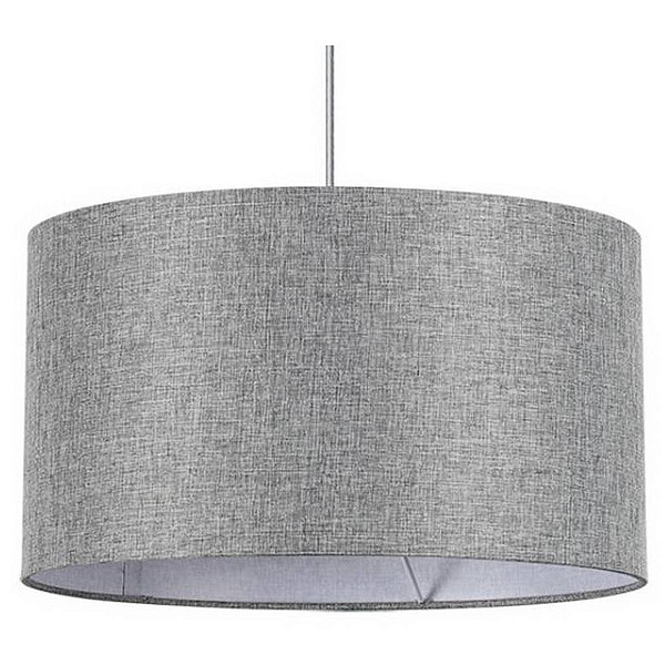 Подвес LUMION NIKKI 8251/2
